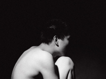 798ԭӾI'd Feel