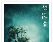 滨