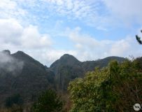 ̽�ض�ʩ��Ͽ�ȣ����˵�����ۣ�������;�������ʩ��Ͽ��֮��Բ����Ļ