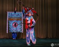 硶ׯ  3
