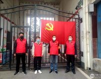 ʱ裬￼оԱ³