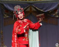 硶ʮ 
