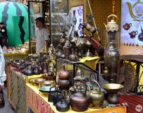 ��³ľ����ʴ����