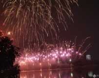 2023Ԫչ33
