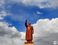 Զ廳