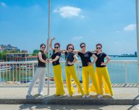 �������Ŵ�