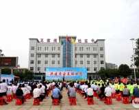 绷ģ9
