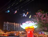 �����ɾ���ʩ������ʫ������ | ������;�������ʩ����֮��Բ����Ļ��