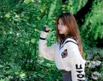 ֮1