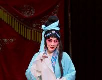硶¥ȡ