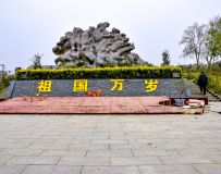 յľũׯ24