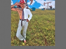 Ͷ