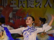 Ӱй֯19
