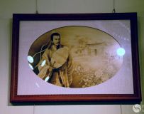 ιӻչ11
