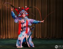 硶ׯ 6