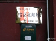 ʾ