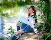 ֮32
