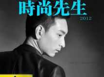 ʱ-Zhangjing798ԭӾ