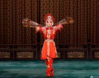 ���������顷11