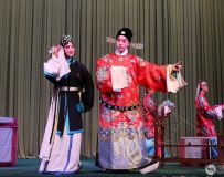 硶ޡ