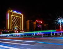 Է