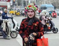 ��ͷ����