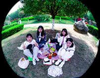԰27