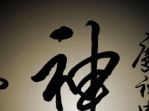 조һ鷨佱04