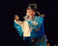 ԥ硶Ǯ¡6