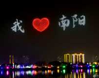 2023ʮ˻4
