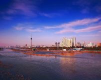 �����羰25.24