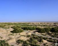 ��ʷ��Ǩ  �������ų���ַ