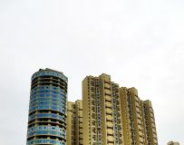 εض