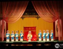 Ժ硶顷֮