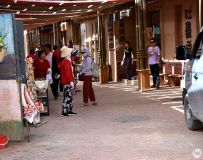 ��������������