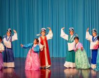 ���������°��衷3