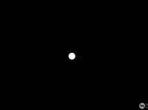 ġ
