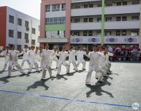 չݻӰ11
