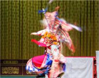 ǹꪸṳ湦-2