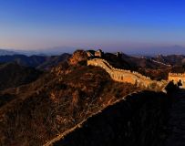 �����µĽ�ɽ��