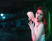 41
