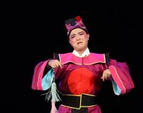 ԥ-Ǯ2-