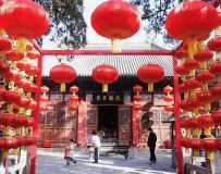 ����������26.1