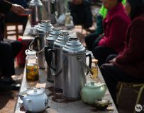 �������裨3��