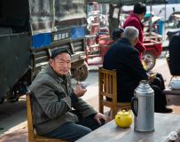 �������裨5��