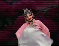硶۵ơ