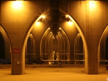 ҹ312
