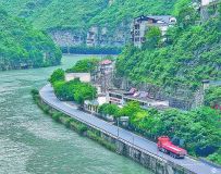 ںһ