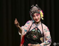 硶ʰ