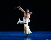 �衶������Ӱ��